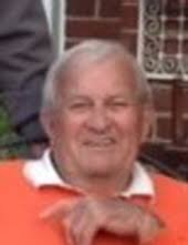 Obituary information for Robert Lee "Bob" Gwin