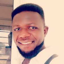 Is it due to Farrow?