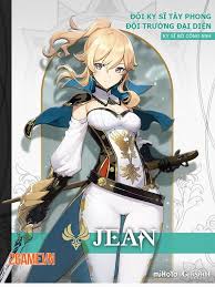 Pin By Richard On Honkai Impact 3rd In 2020 Anime Warrior Character Art Character Design