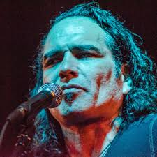 Stream ENOUGH Unreleased USA Version Song/Lyrics R.Hudson by ROY HUDSON  Singer/Song Writer