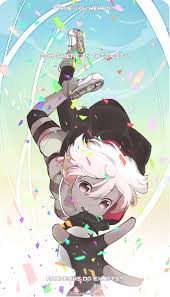 Pin On Art All tutorials feature original art as examples. pin on art