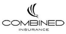 Consequently, an a+ rating shows flawless operations in most areas of combined insurance company of america. Combined Insurance Combined Insurance Company Of America Trademark Registration