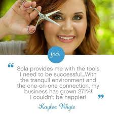 Salon Suites For Rent in Mandarin, Jacksonville, FL