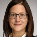 Jan-Patrick Karlstedt ... Dennis Karmann auf xing.com