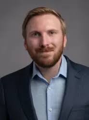 Dr. Gene Wiggs II, DO