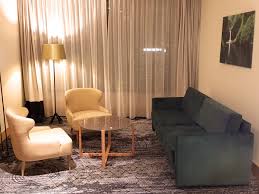 In a dining room, a beautiful chandelier will create a sense of class and formality, even if the furniture in the space isn't exactly formal. Sns Group Haute Couture Furniture Snsgrouphcf Twitter