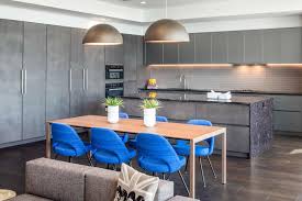 Where can i get good quality kitchen cabinets? High End Modern Kitchen Eggersmann Modern Collection