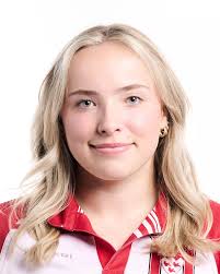 2025-26 Women's Rugby Roster