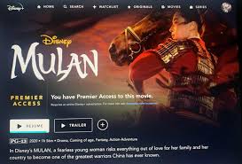 David henry hwang to write the script. What Live Action Disney Movies Are Coming Out In 2020