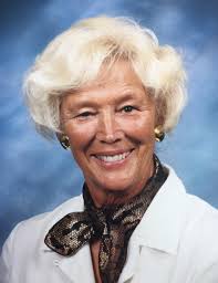 Obituary information for Dorothy Mae Bratt