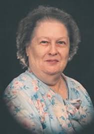 Catherine Durr's Instagram, Twitter & Facebook