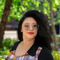 500+ "Arrant" profiles