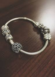 Bekijk meer ideeën over pandora, pandora armband, armband. Item Pandora Armband Silber Pandora Armband Silber Pandora Armbander Sterling Silberschmuck