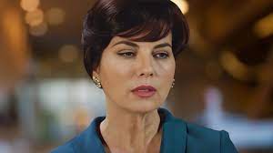 Il Paradiso delle Signore, anticipazioni martedì 21 gennaio: Adelaide si  sente male