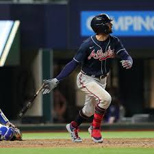 So much so, we are available when you need us most. 2020 Atlanta Braves Player Reviews Nick Markakis Talking Chop