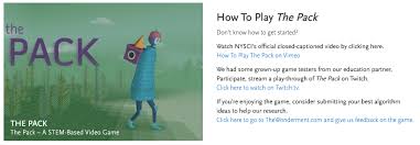 Image result for Reference Education Distance Learning Directories