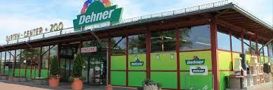 Hallo ich suche für meine kleine familie eine garten in taucha.durch die corona pandemie habe ich. Dehner Garten Center In Halle Bruckdorf Dehner