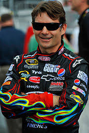 22 de fev de 2021. Portal Nascar Piloto Lista Wikipedia La Enciclopedia Libre