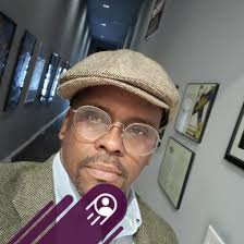 ✨ Celebrating 5 incredible years with WCLK