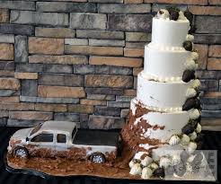 Pin On Cake Toppers On Cake Groom Cake Groovy Ideas