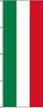 Gleichzeitig wurde die benutzung der alten provinzflagge wieder erlaubt. Flagge Nordrhein Westfalen Ohne Wappen 400 X 150 Cm Marinflag Maris Flaggen Gmbh