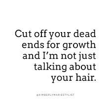 Hairstylist Quote Click For More Quotes Real Quotes Quotes To Live By Done Quotes