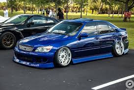 See more ideas about lexus is300, lexus, toyota. Complete Guide To Lexus Is300 Suspension Brakes Upgrades