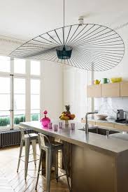 95 kitchen design & remodeling ideas
