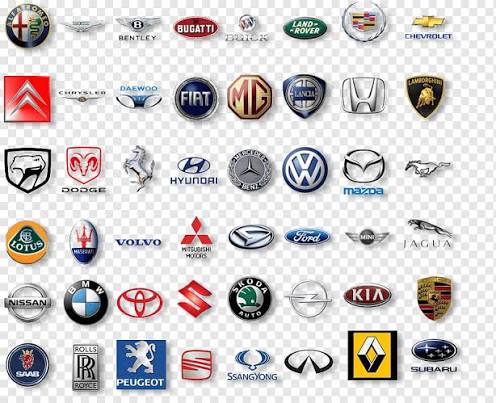 Universal Car