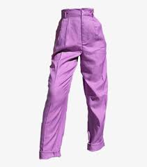 Maybe you would like to learn more about one of these? Pants Purple Aesthetic Niche Png Tumblr Nichememe Aesth Purple Aesthetic Clothes Png Png Image Transparent Png Free Download On Seekpng
