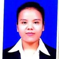 Imelda Dwi Sari Sinaga