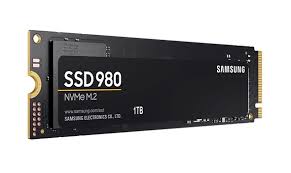 View and download pandigital digital photo frame user manual online. Samsung S New 980 Nvme Ssds Offer 3 500mb S Sequential Read Speeds Starting At Just 50 For 250gb Digital Photography Review