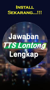 Download print gratis kunci jawaban kumpulan tts campuran untuk anak cari jawaban soal soal teka teki silang untuk anak dan umum. Kunci Jawaban Tts Lontong Lengkap For Android Apk Download