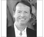 Robert Nicholson Obituary (2008)