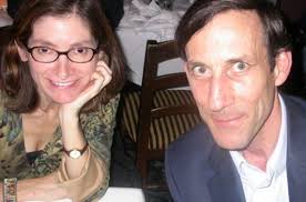 THE EDGE SCIENCE DINNER 2003