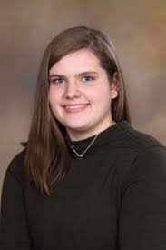 Daughters of American Revolution honors 12 local students