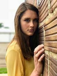 Profile for K & E Photography