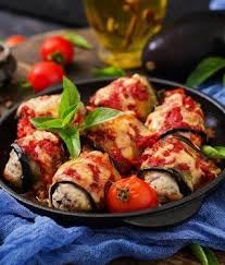 10 Idees Toutes Betes Pour Un Menu De Paques Menu De Paques Repas Plat