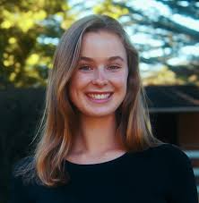 Sierra Seifert's Instagram, Twitter & Facebook