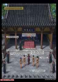 ✅️ Porn comic Female General 2. Feather Sex comic guys grabbed a | Porn  comics in English for adults only | sexkomix2.com