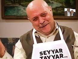 Tam adı muhammed emin gümüşkaya'dır. Muhammed Emin Gumuskaya Seyyar Tayyar Yogun Bakima Kaldirildi