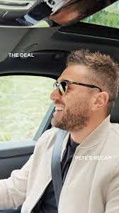 Peter Zervas (@peterzervas) • Instagram photos and videos