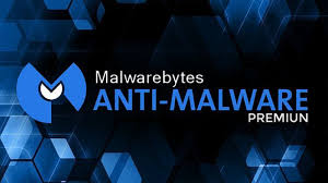 Maybe you would like to learn more about one of these? Malwarebytes 4 4 3 225 Build 1 0 1387 Crack 2021 With Activation Key
