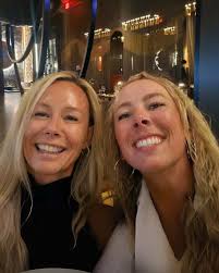 Taking risks and making errors is the only way to improve. Every misstep  guides you toward mastery! 🙌 #learning #growth #mistakes #risk  #selfimprovement #northwesternmarketingconcepts