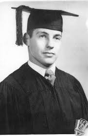 Johnny Lee Thompson Obituary February 28, 2022