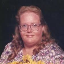 Obituary information for Neva Welch