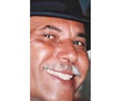 Victor Perez Obituary (2020)