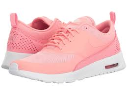 Free shipping for flx members. Nike Thea Trainers Important Shoe News We Have The Ultimate Sneaker Gift Guide See 33 Cool Pairs Popsugar Fitness Photo 11