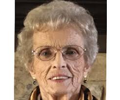 Lucilla Magdalene (Helms) Carr