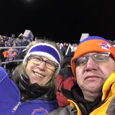 Here he is! Lot 1 in the sale will be Duff Honcho 426. This bull is by far  the deepest bodied, easiest fleshing bull EVER produced in the Power Plus  program. His